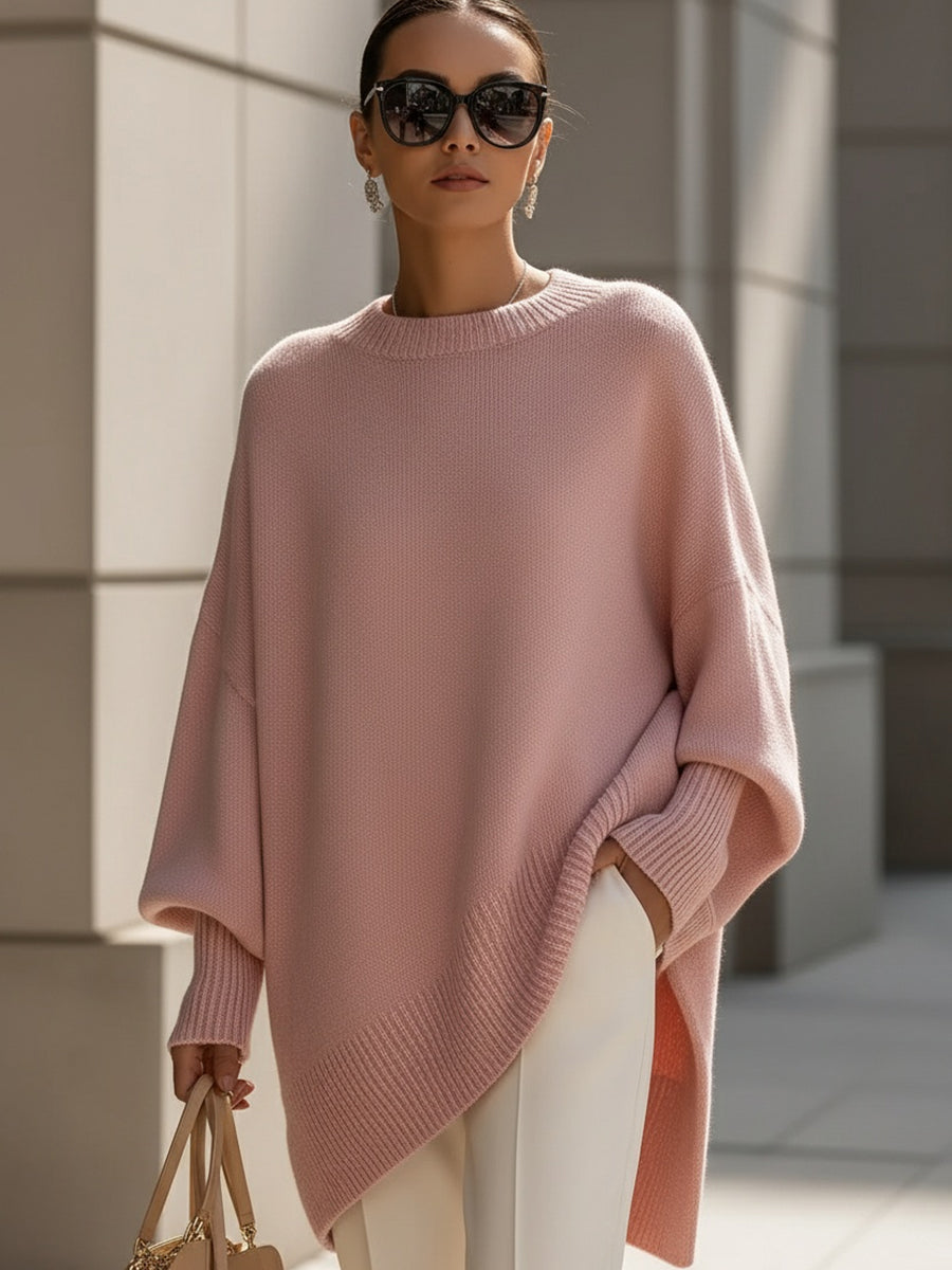 Liv™ | Elegant and casual sweater for every woman (1+1 FREE)