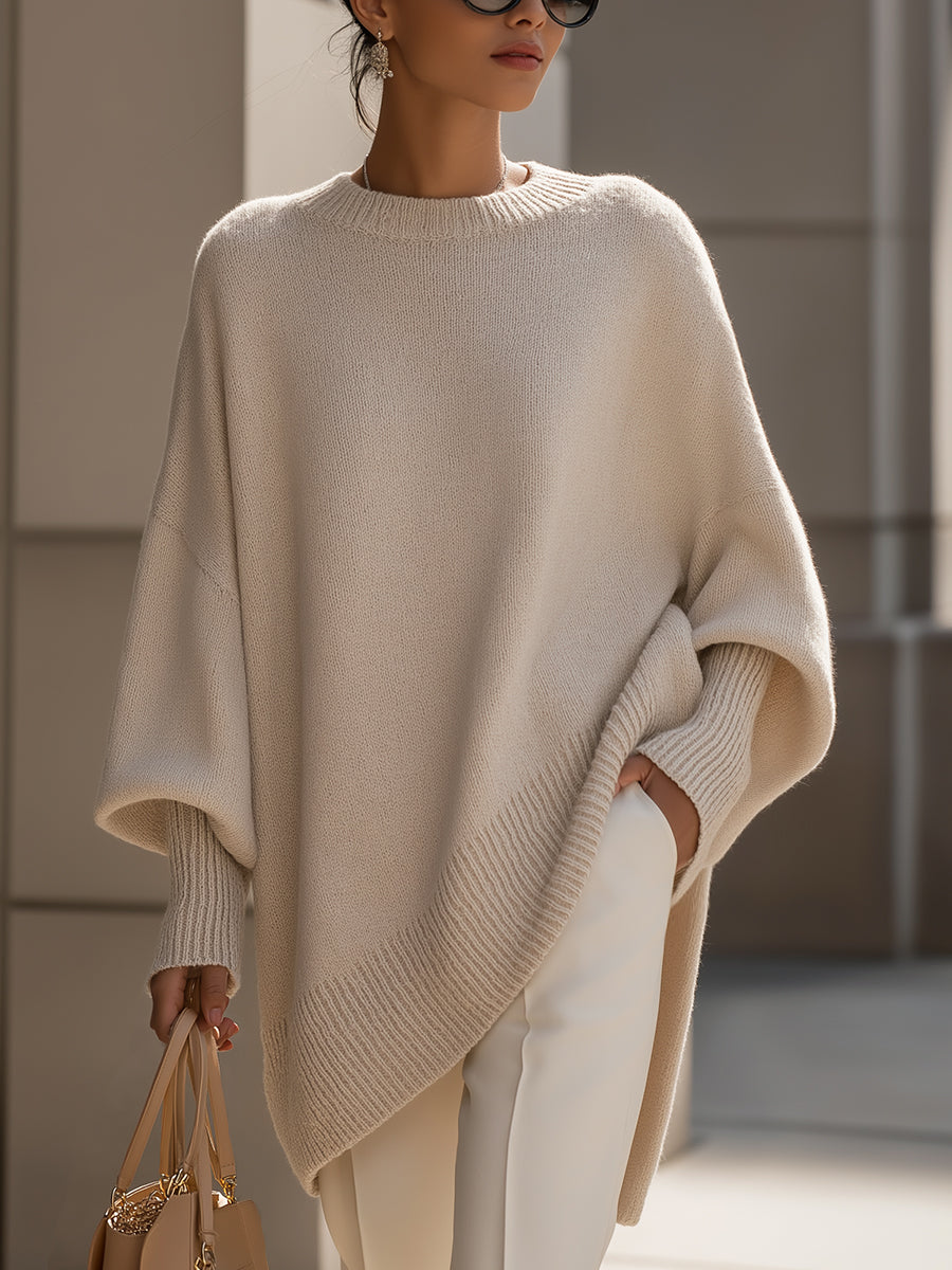 Liv™ | Elegant and casual sweater for every woman (1+1 FREE)