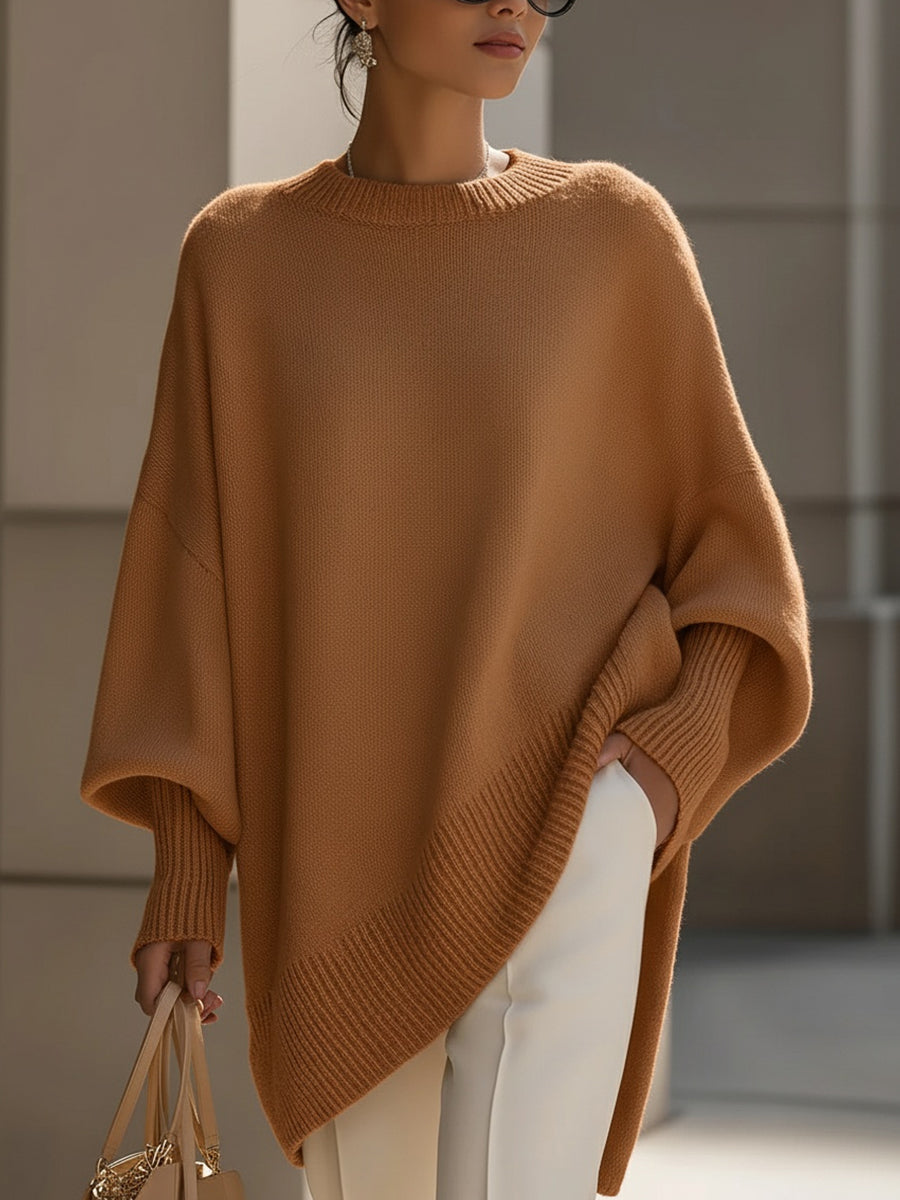 Liv™ | Elegant and casual sweater for every woman (1+1 FREE)