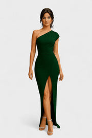 Albertha | Maxi Dress