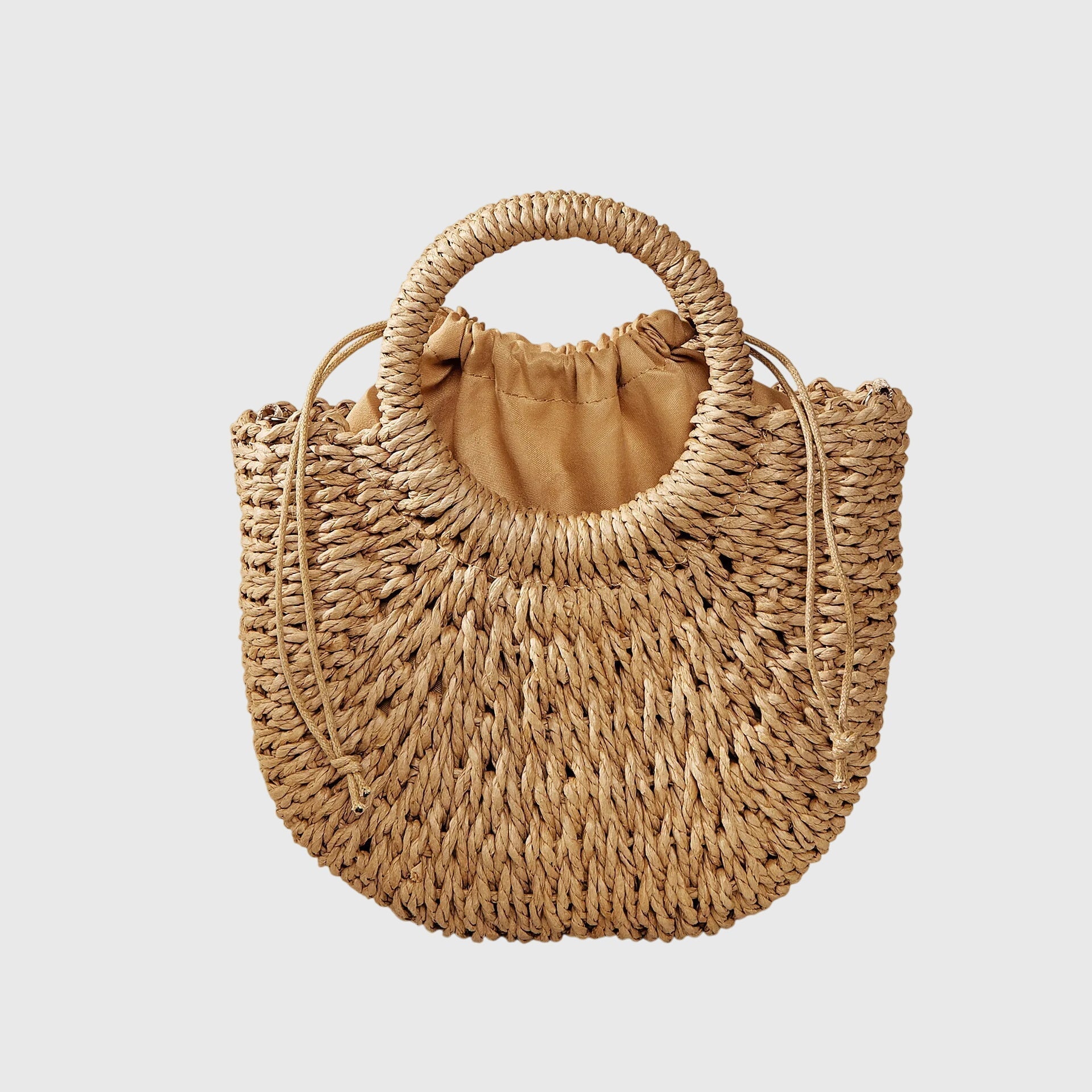 Albertha | Bag