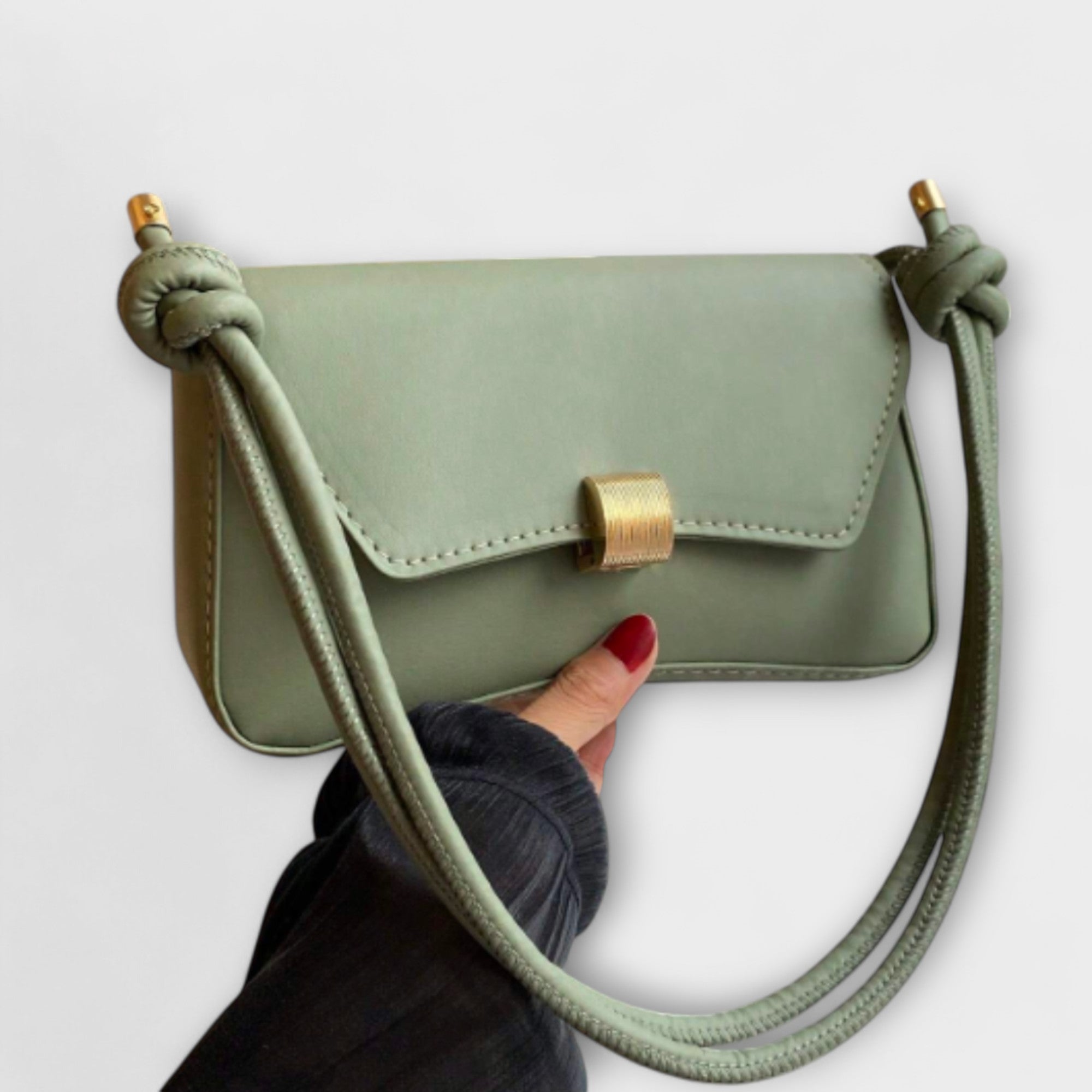 Andrea | Kaarna Bag