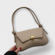 Andrea | Kaarna Bag