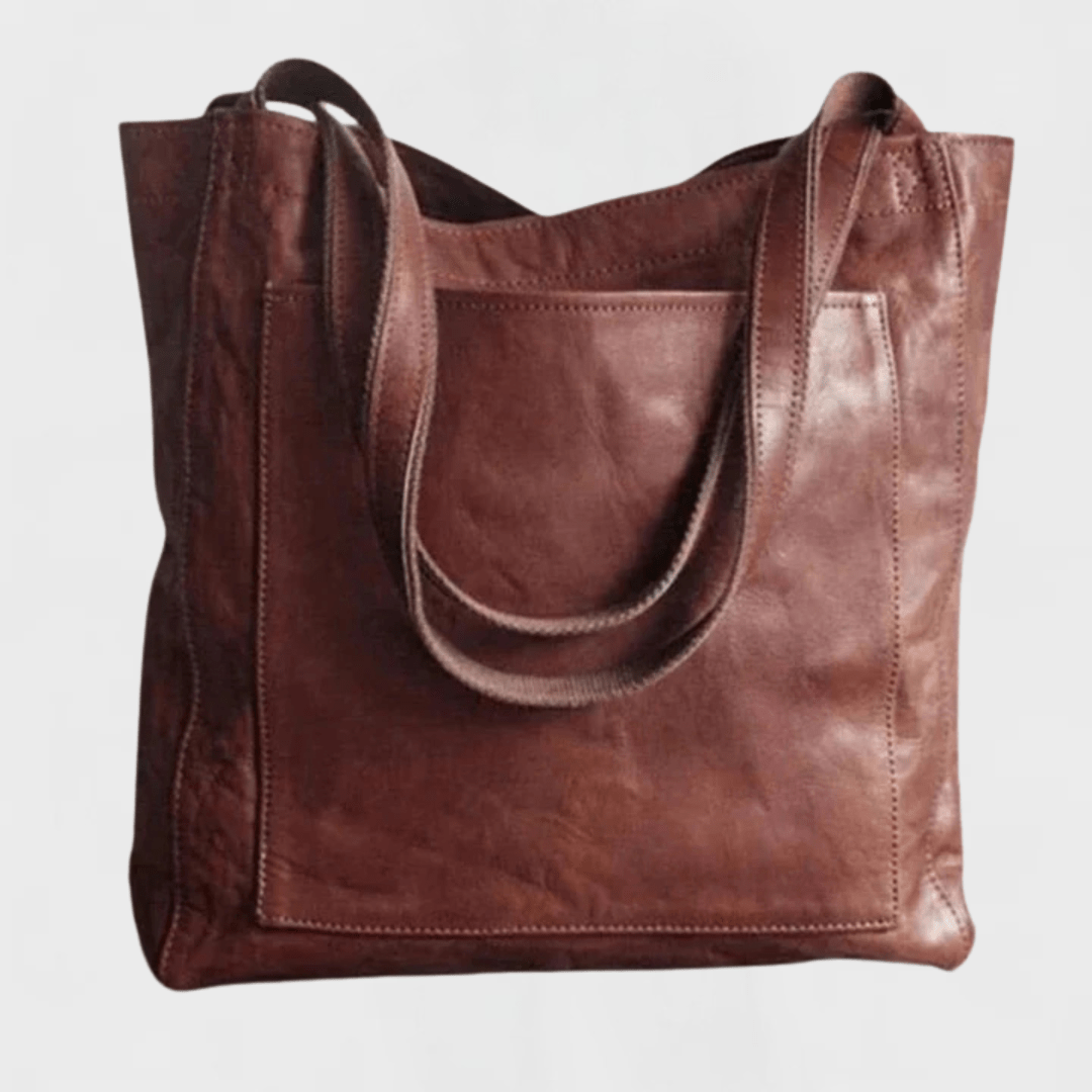 Anette | Bag