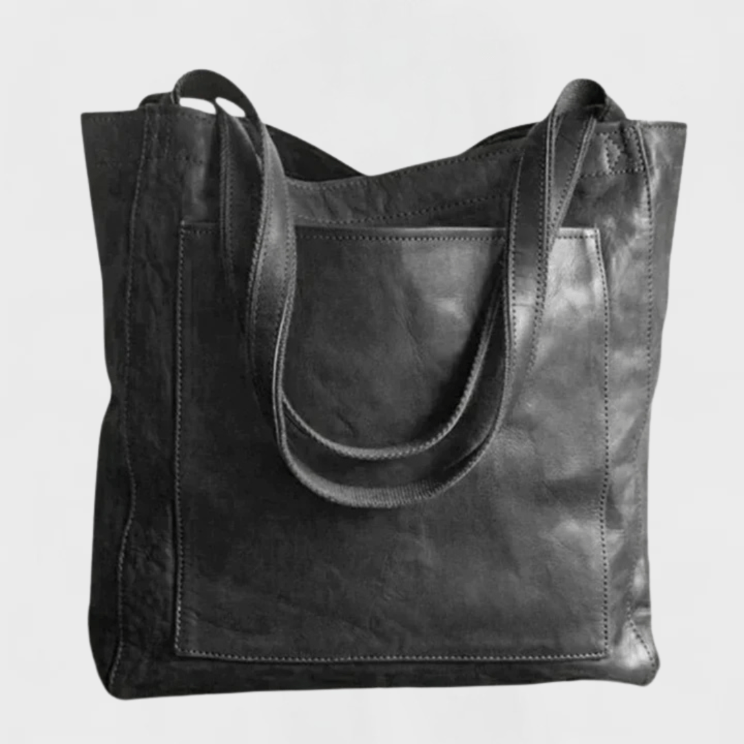 Anette | Bag