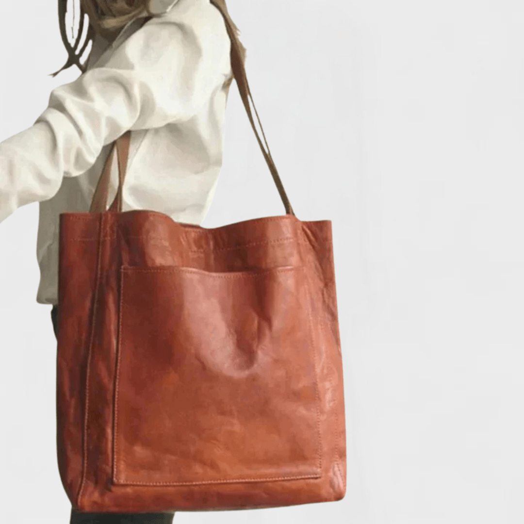 Anette | Bag