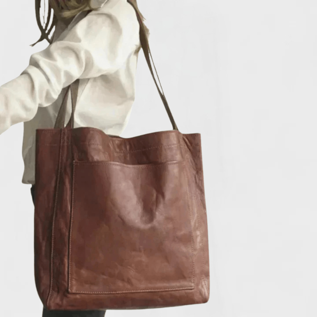 Anette | Bag