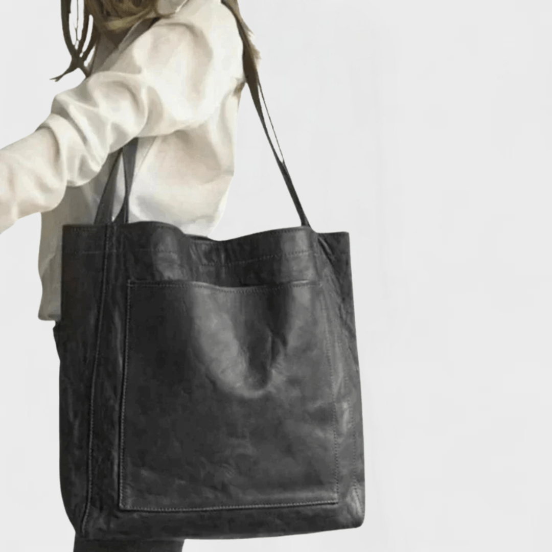 Anette | Bag
