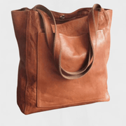 Anette | Bag