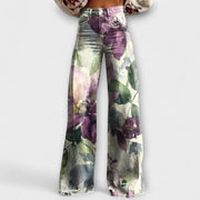 Anette | Vintage Pants