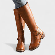 Asta | Orthopedic boots