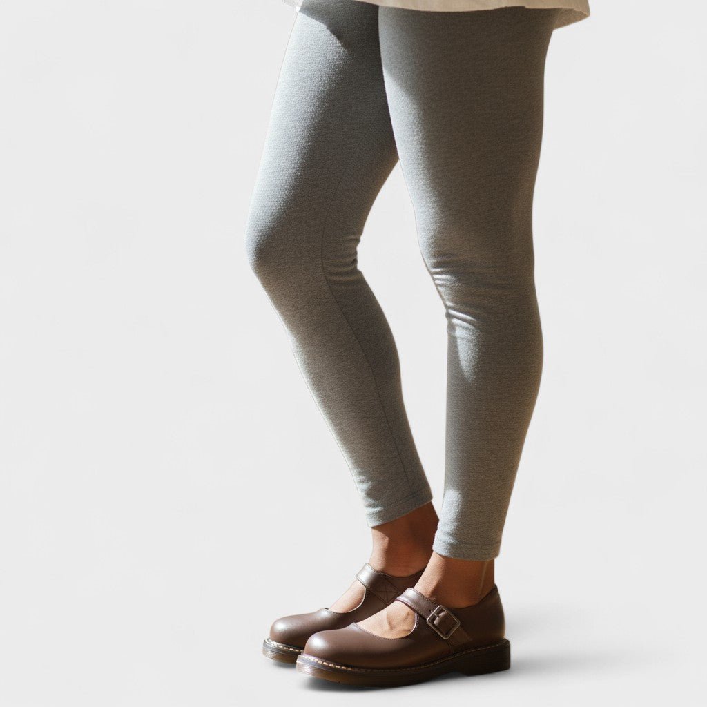 Augusta | Comfort Loafers