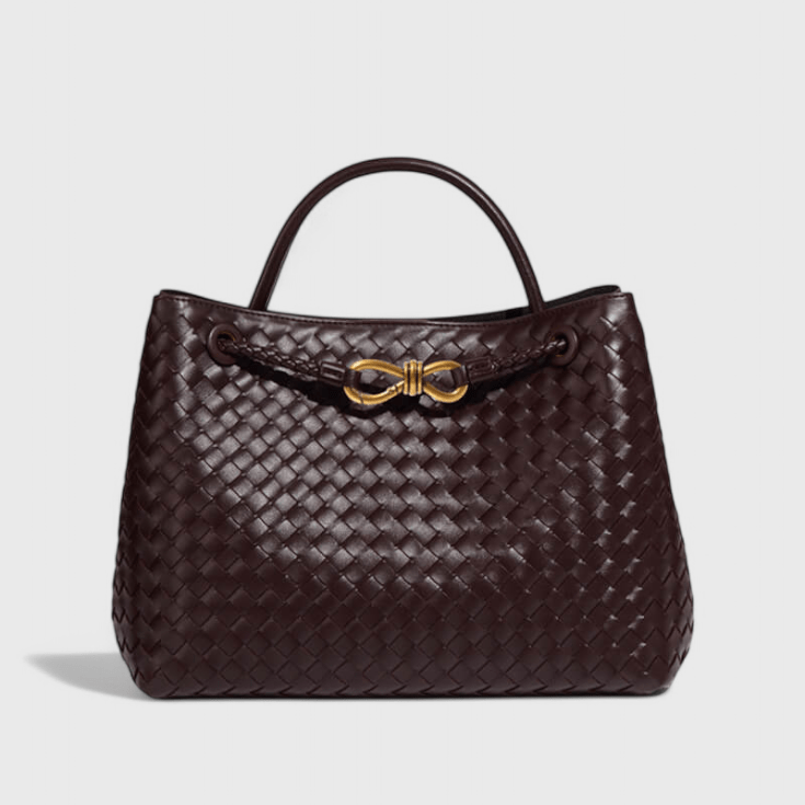 Birgitte | Bag