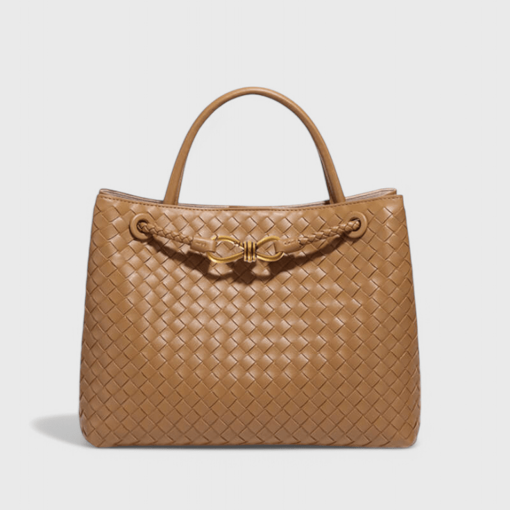 Birgitte | Bag