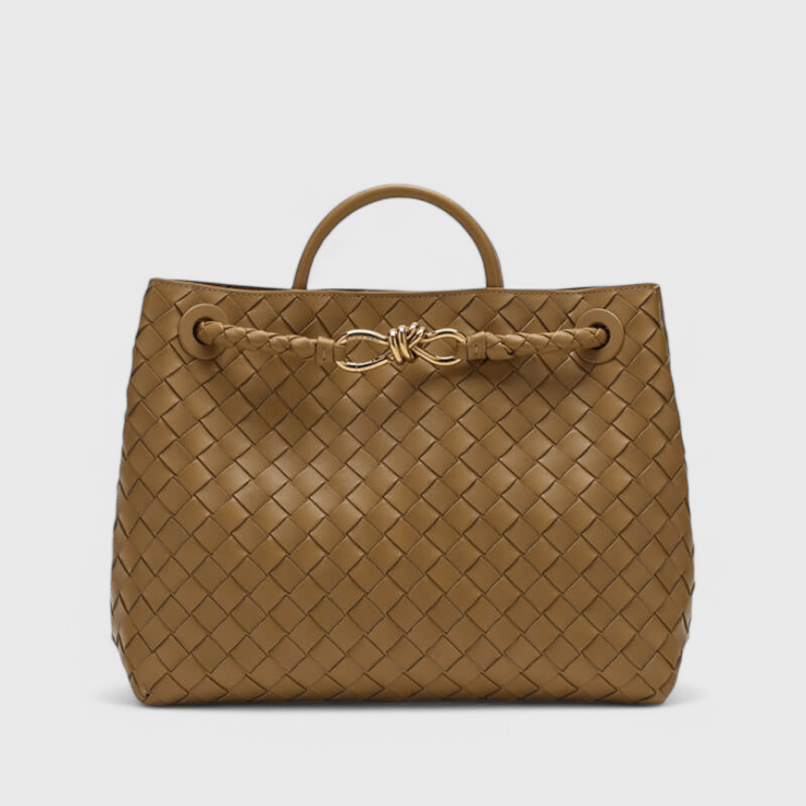 Birgitte | Bag