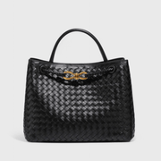Birgitte | Bag