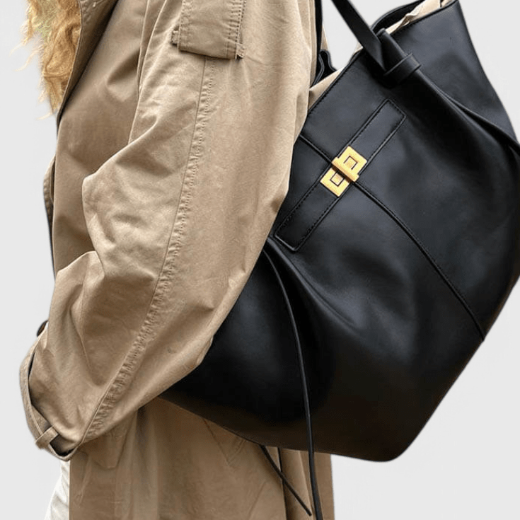 Bodil | Lumi Bag