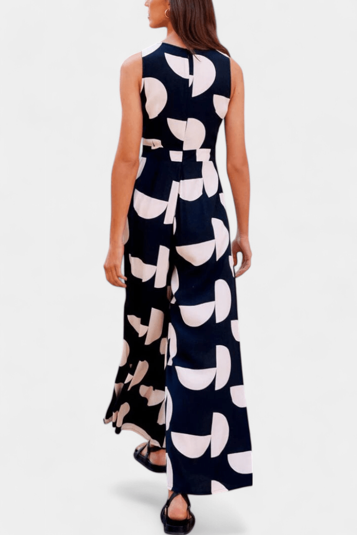 Brooke | Women's overalls