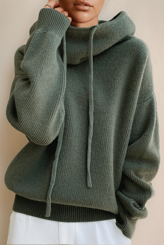 Carla | Merino wool
