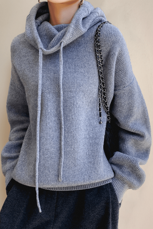 Carla | Merino wool
