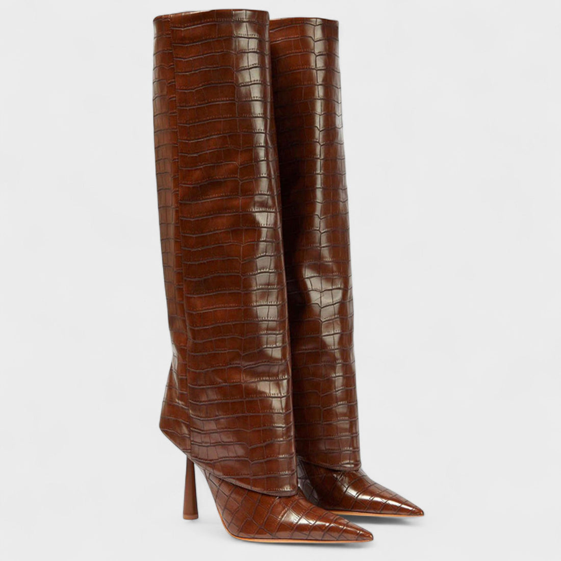 Ditte | Comfort Loafers