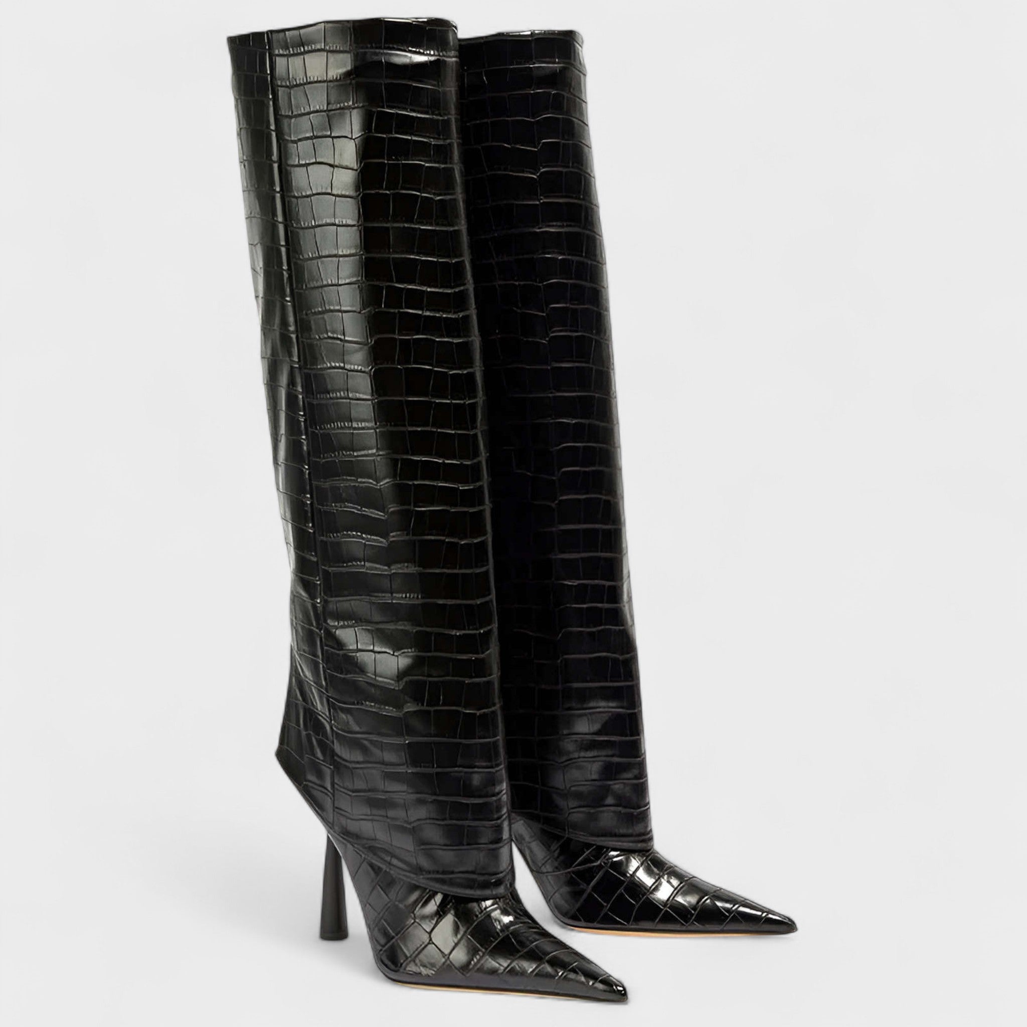 Ditte | Comfort Loafers