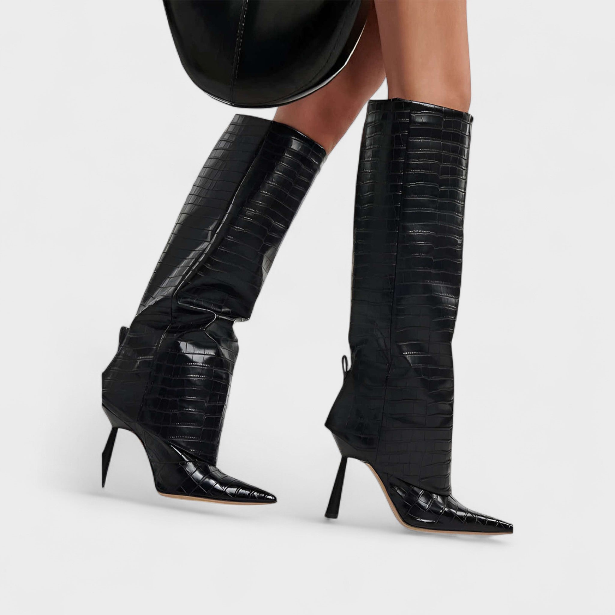 Ditte | Comfort Loafers