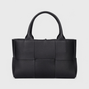 Ditte | Vegan bag