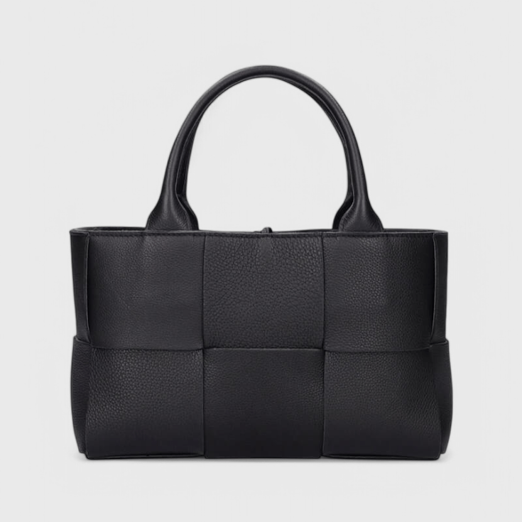 Ditte | Vegan bag