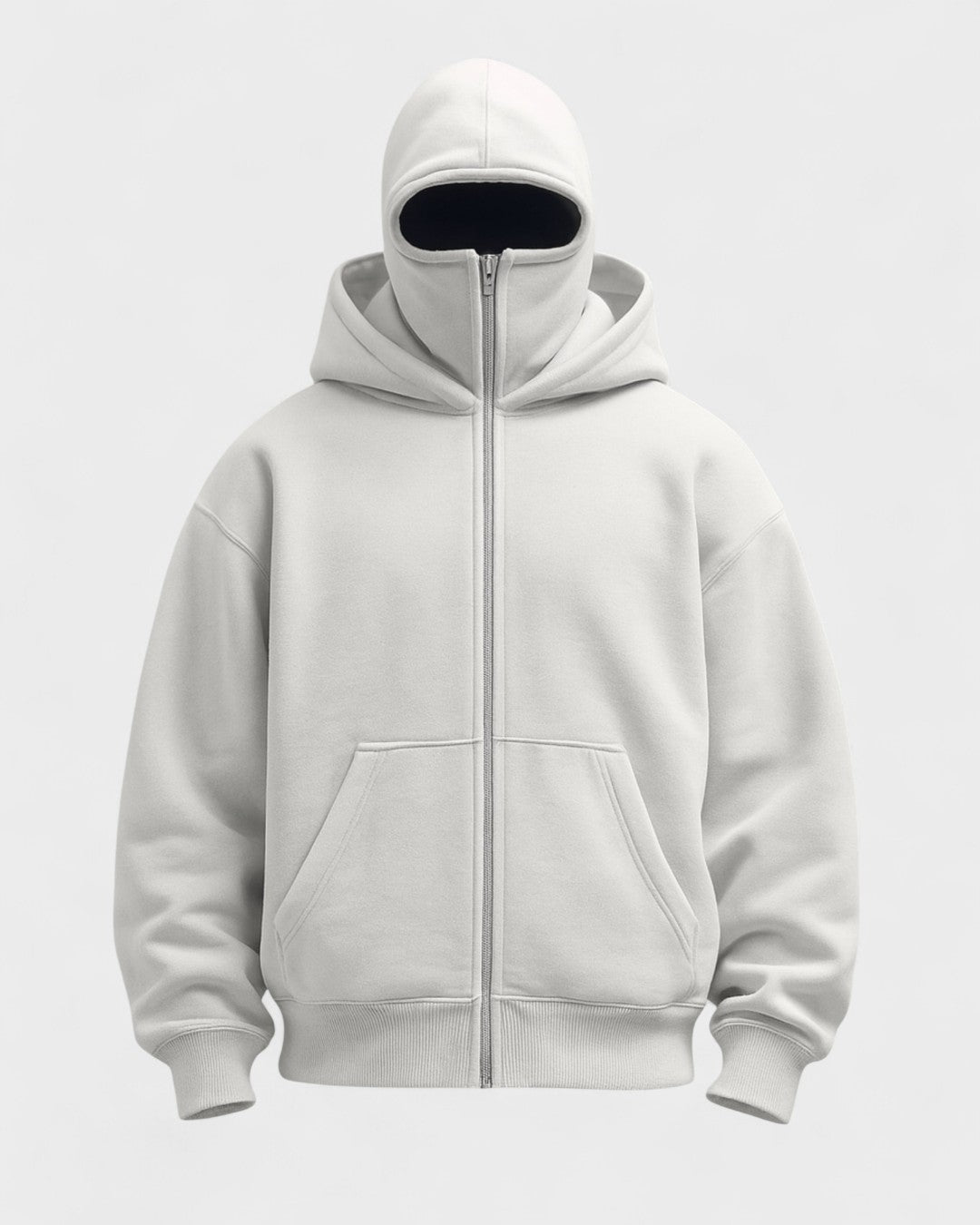 Elina | Hoodie