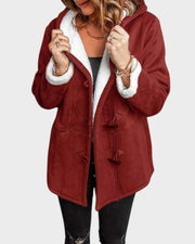 Ella | Elegant jacket