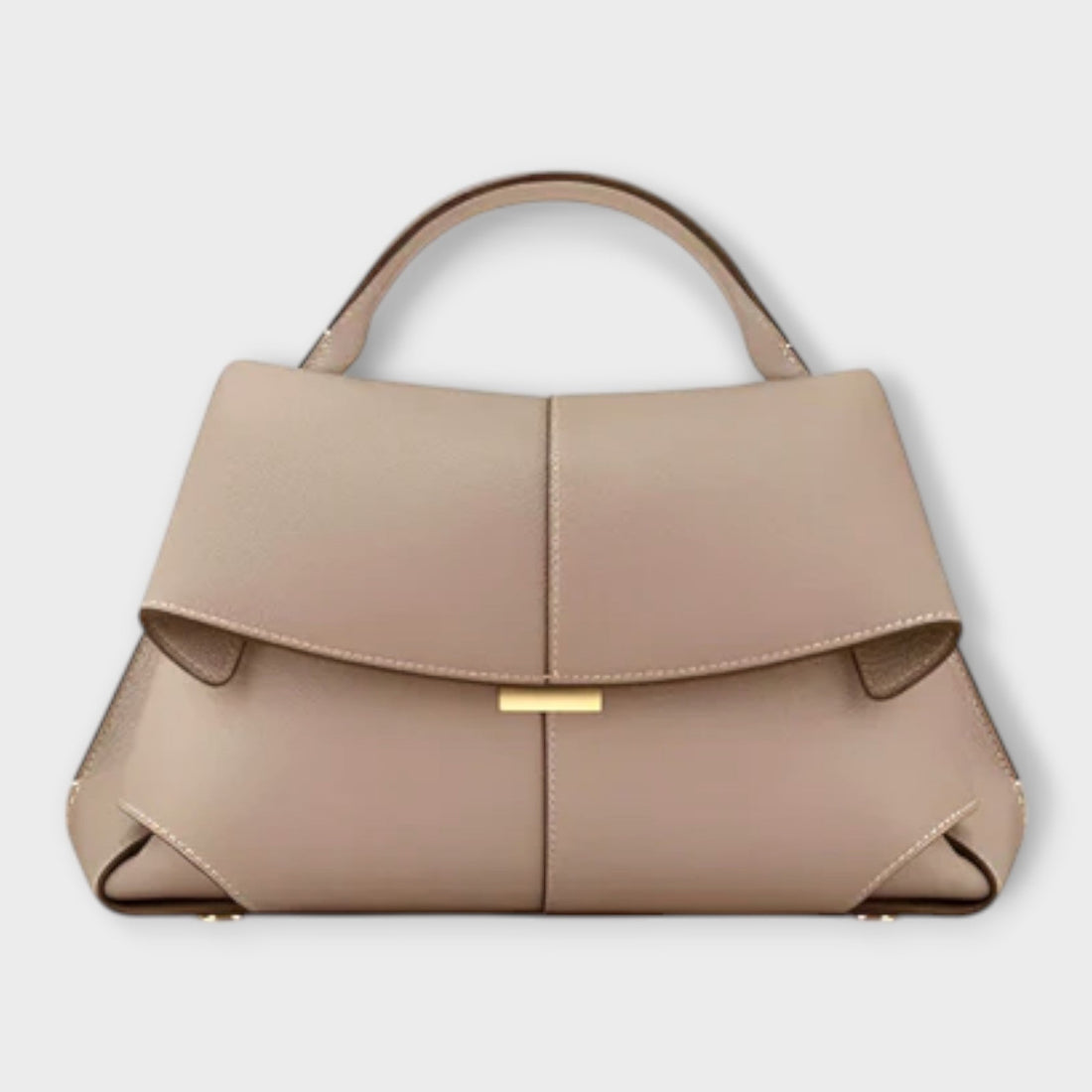 Ella | Bag