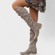 Ellen | Elegant boots