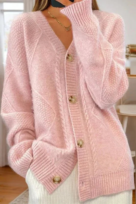 Eloise | Cardigan