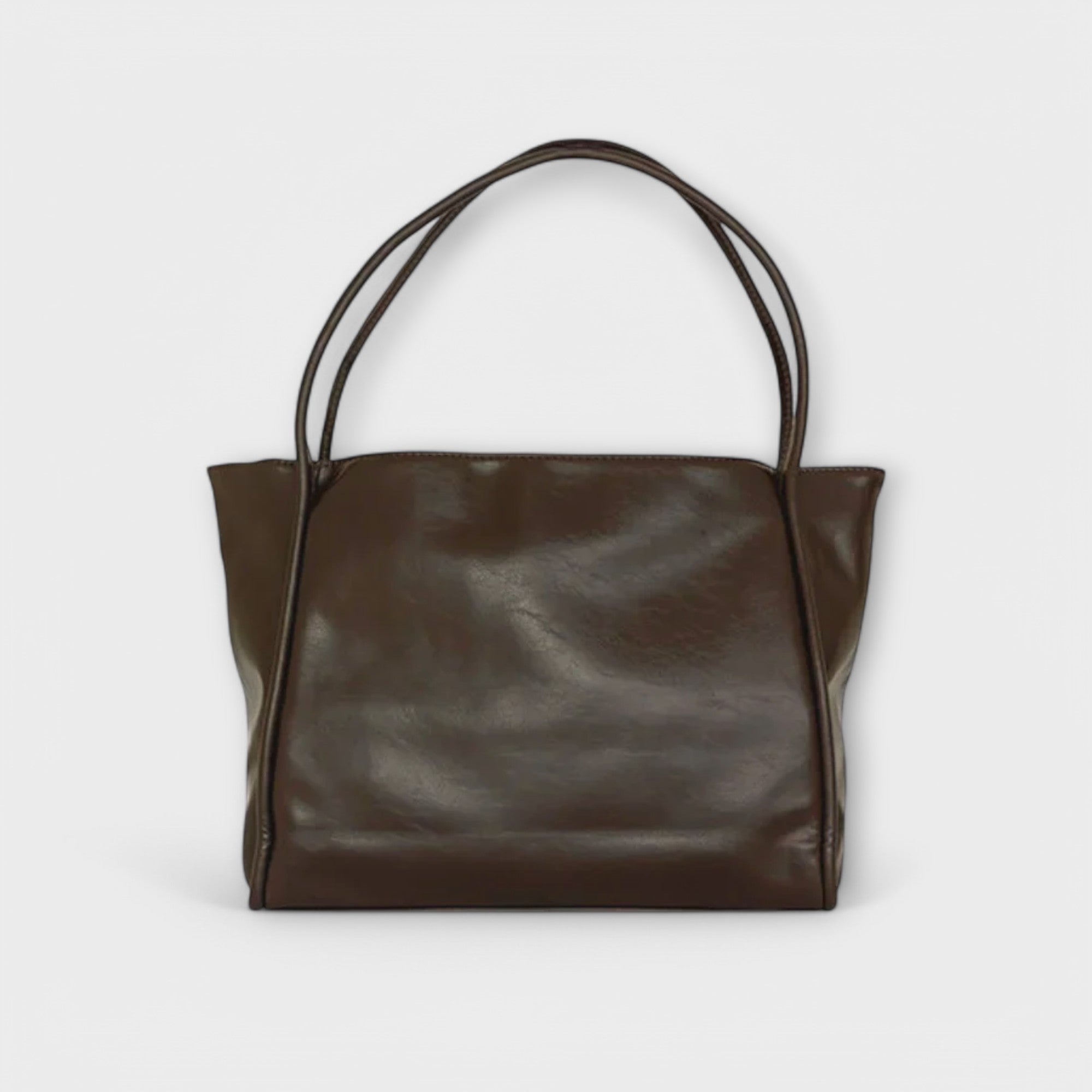 Gry | Vintage bag