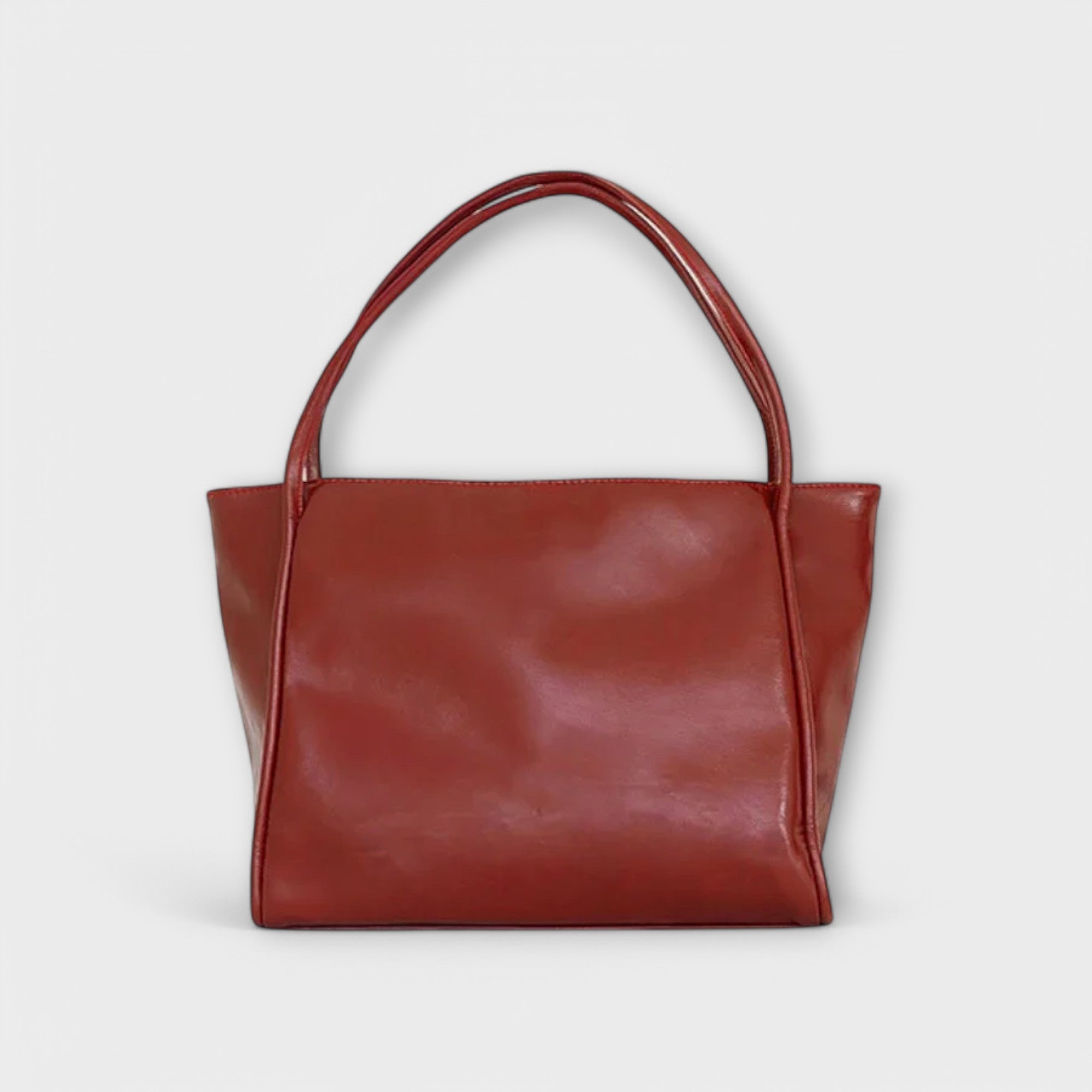 Gry | Vintage bag