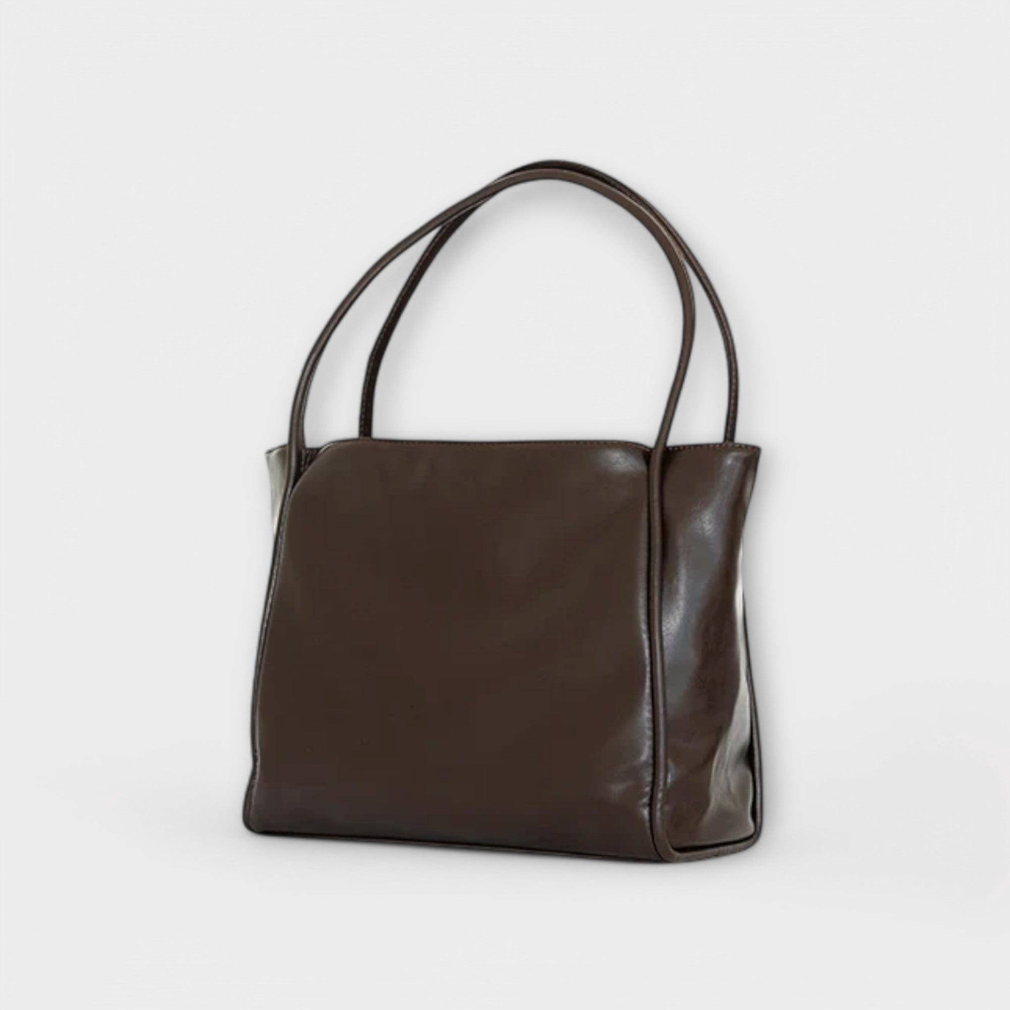 Gry | Vintage bag