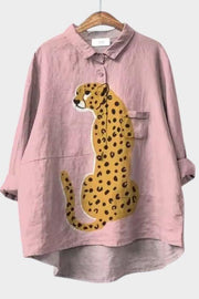 Helle | Lace bodysuit