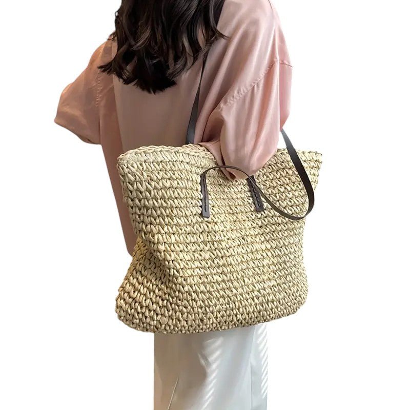 Johanne | Sustainable Bag