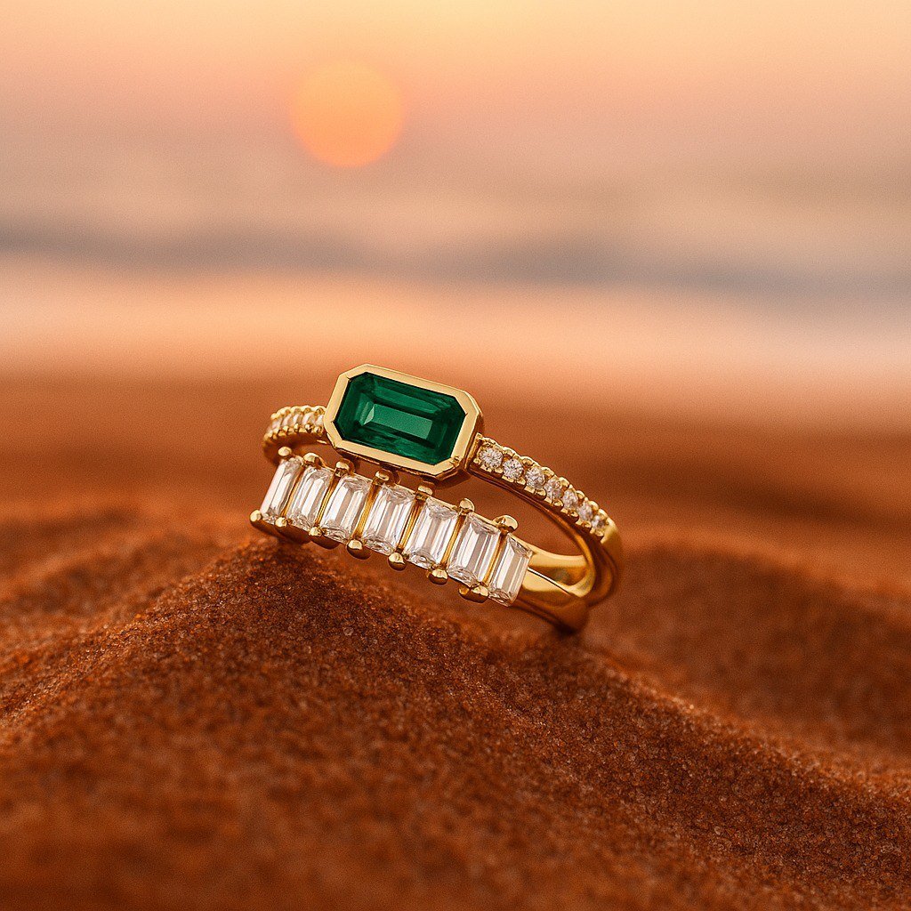 Josefine | Breathable outer