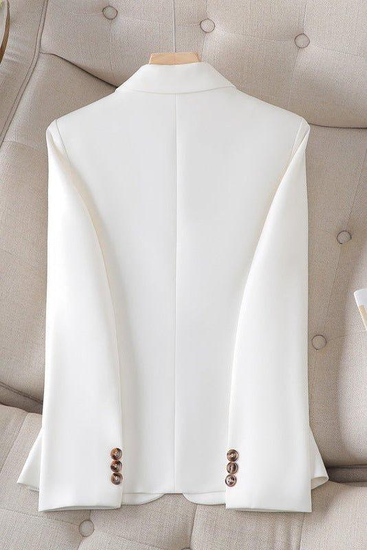 Josefine | Classic blazer