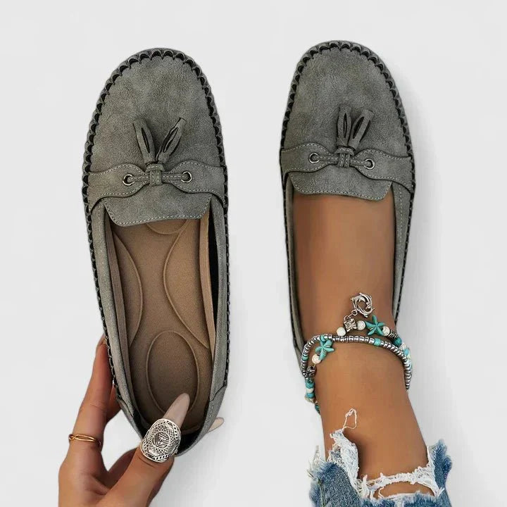 Josefine | Comfort Loafers