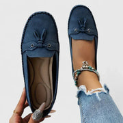Josefine | Comfort Loafers