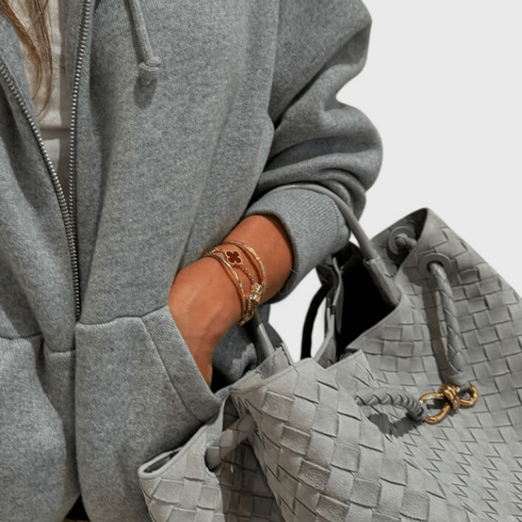 Josefine | shoulder bag