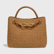 Josefine | shoulder bag