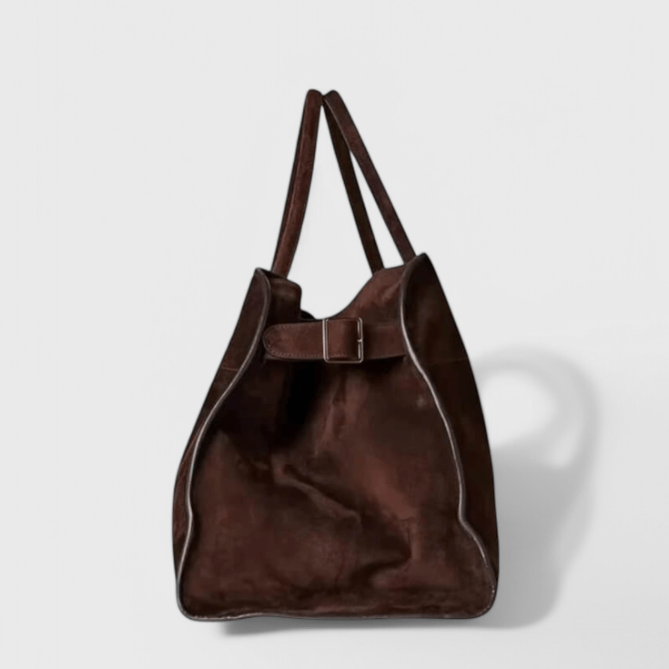 Katrine | Vegan bag