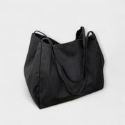 Kirstine | Canvas Bag