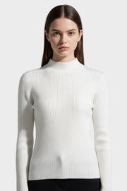 Kirstine | Cashmere sweater