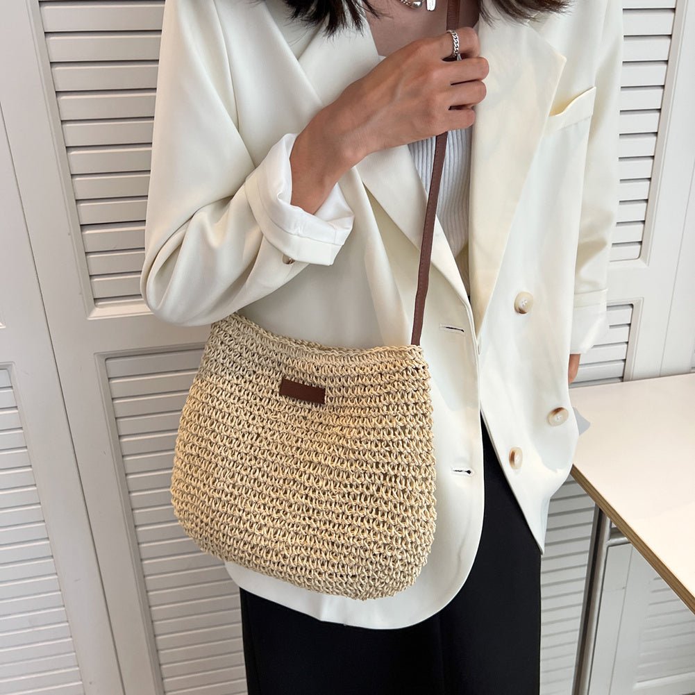 Laura | Shoulder bag Olivia