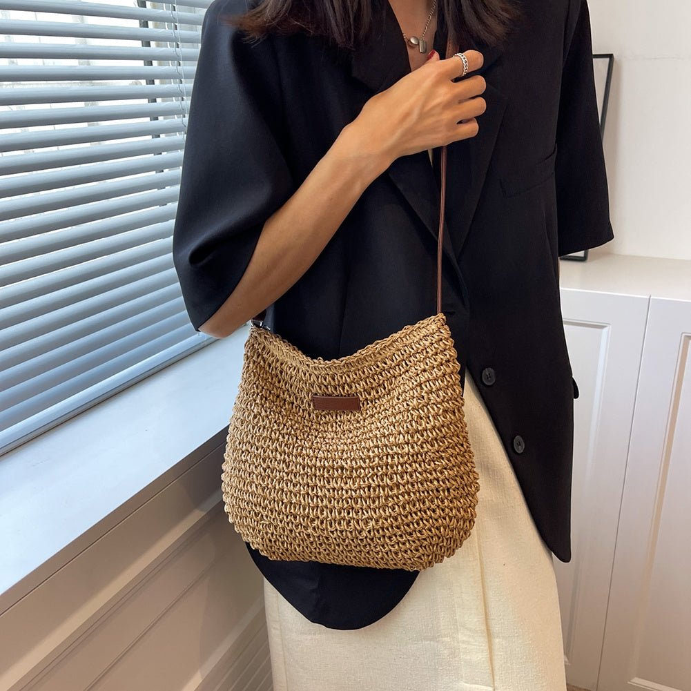 Laura | Shoulder bag Olivia